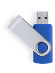 USB Memory Yemil 32GB