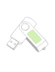USB Memory Yemil 32GB