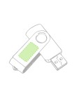 USB Memory Yemil 32GB