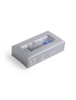 USB Memory Yemil 32GB