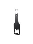 Opener Keyring Clevon