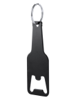 Opener Keyring Clevon
