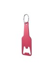 Opener Keyring Clevon