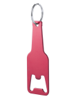 Opener Keyring Clevon
