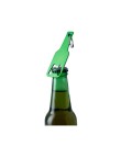 Opener Keyring Clevon