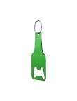 Opener Keyring Clevon