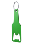 Opener Keyring Clevon