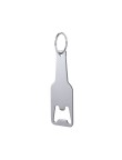Opener Keyring Clevon