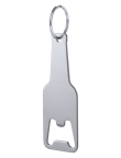 Opener Keyring Clevon