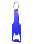 Opener Keyring Clevon
