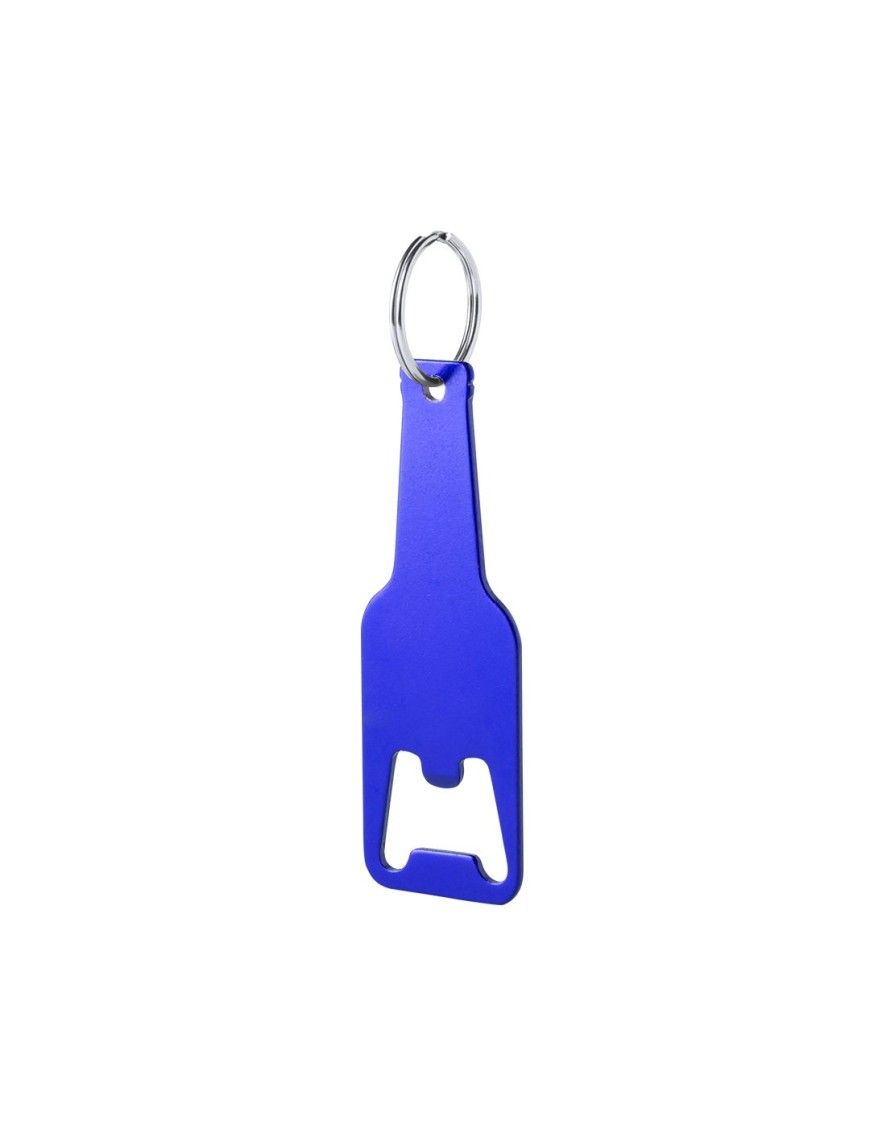 Opener Keyring Clevon