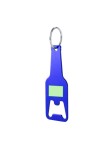Opener Keyring Clevon