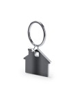 Keyring Zosin