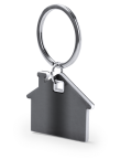 Keyring Zosin