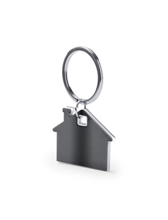 Keyring Zosin