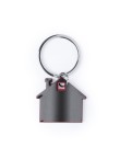 Keyring Zosin