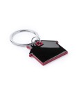 Keyring Zosin