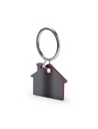 Keyring Zosin