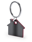 Keyring Zosin