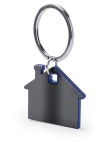 Keyring Zosin