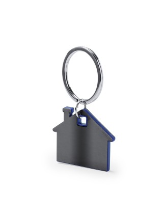 Keyring Zosin