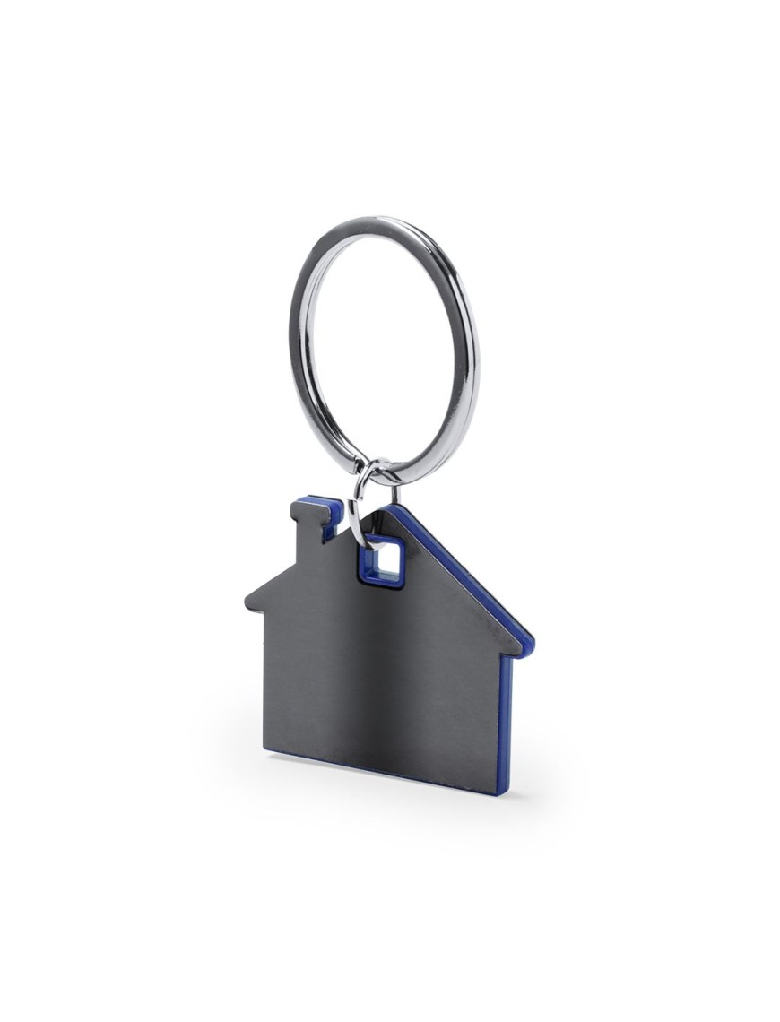 Keyring Zosin