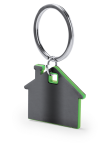 Keyring Zosin