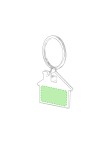 Keyring Zosin