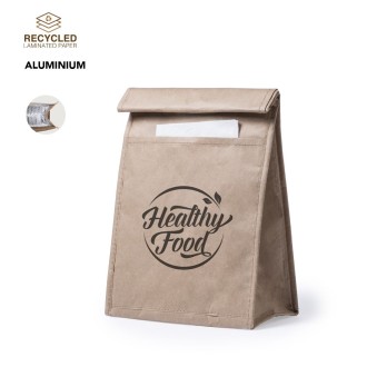 Thermal Bag Bapom