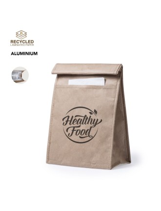 Thermal Bag Bapom