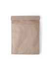 Thermal Bag Bapom
