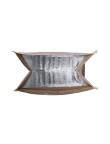 Thermal Bag Bapom