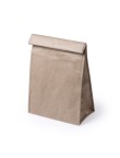 Thermal Bag Bapom