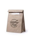 Thermal Bag Bapom
