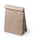 Thermal Bag Bapom