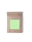 Thermal Bag Bapom
