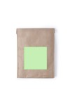 Thermal Bag Bapom