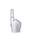 Animation Hand Zacky