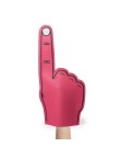 Animation Hand Zacky
