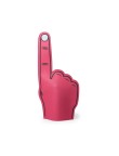 Animation Hand Zacky
