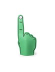 Animation Hand Zacky