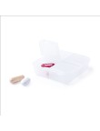 Pillbox Edmor