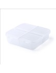 Pillbox Edmor