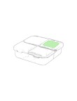 Pillbox Edmor