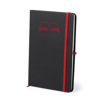 Notepad Kefron