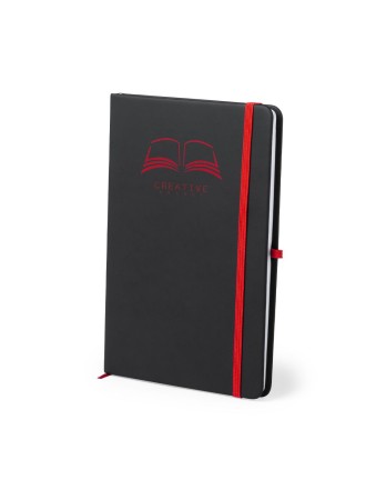 Notepad Kefron