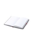 Notepad Kefron