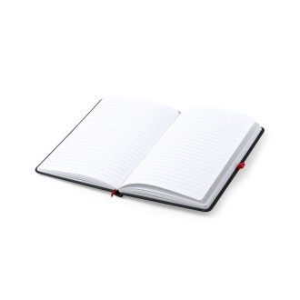 Notepad Kefron