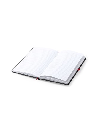 Notepad Kefron