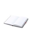 Notepad Kefron